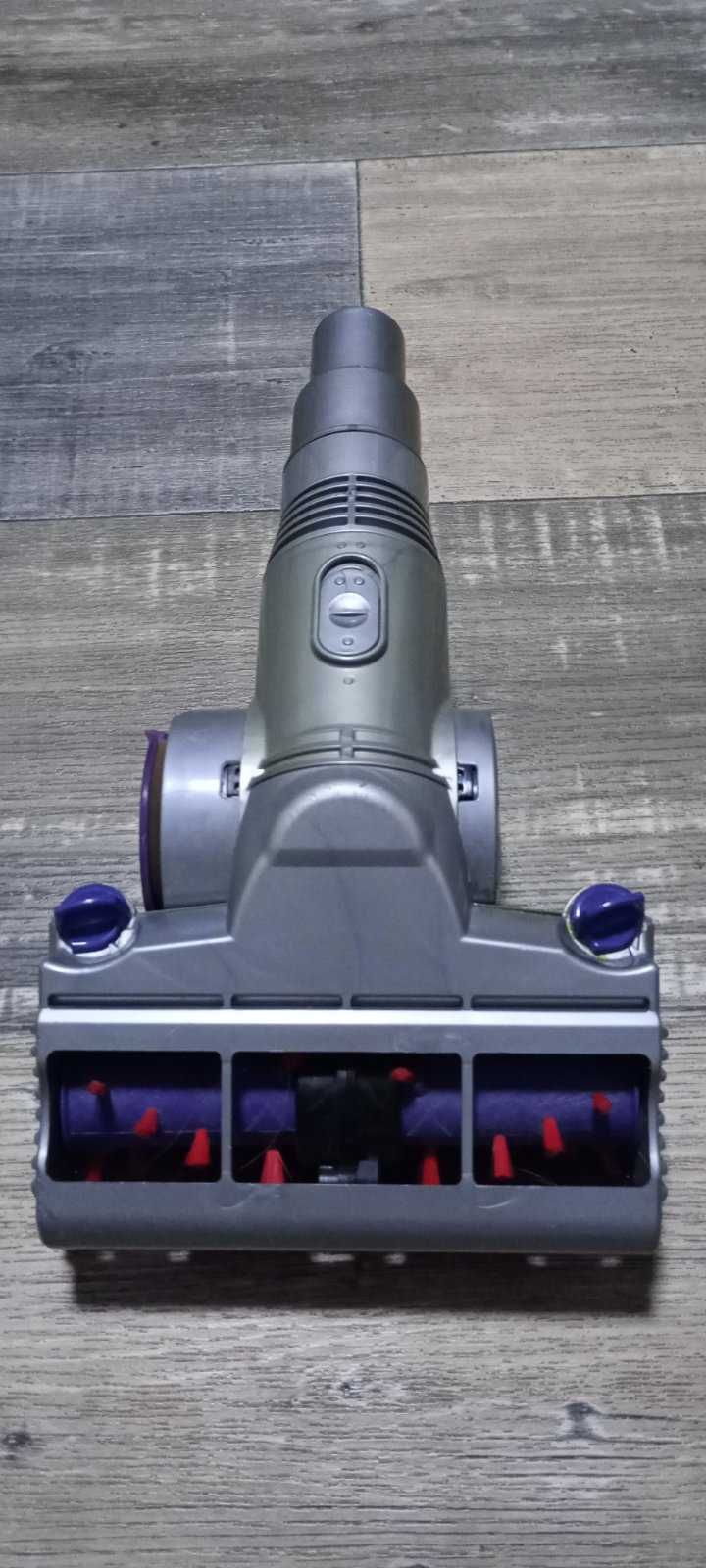 Dyson Mini Turbine Head насадка щітка для пилесоса