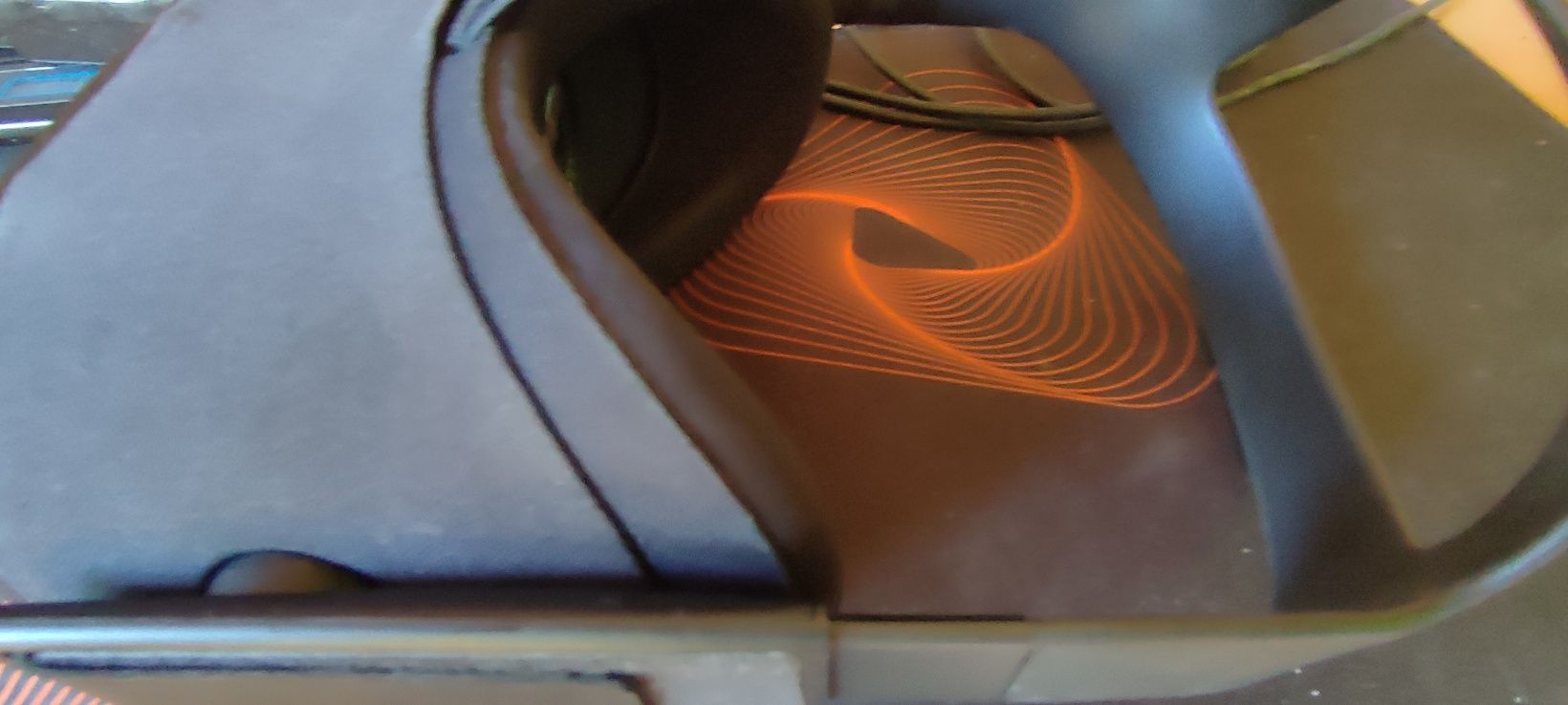 Oculus Quest 1 ,