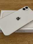 iPhone 11, uzywany 24 miesiące, 1 wlasciciel