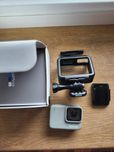GoPro Hero 7, White
