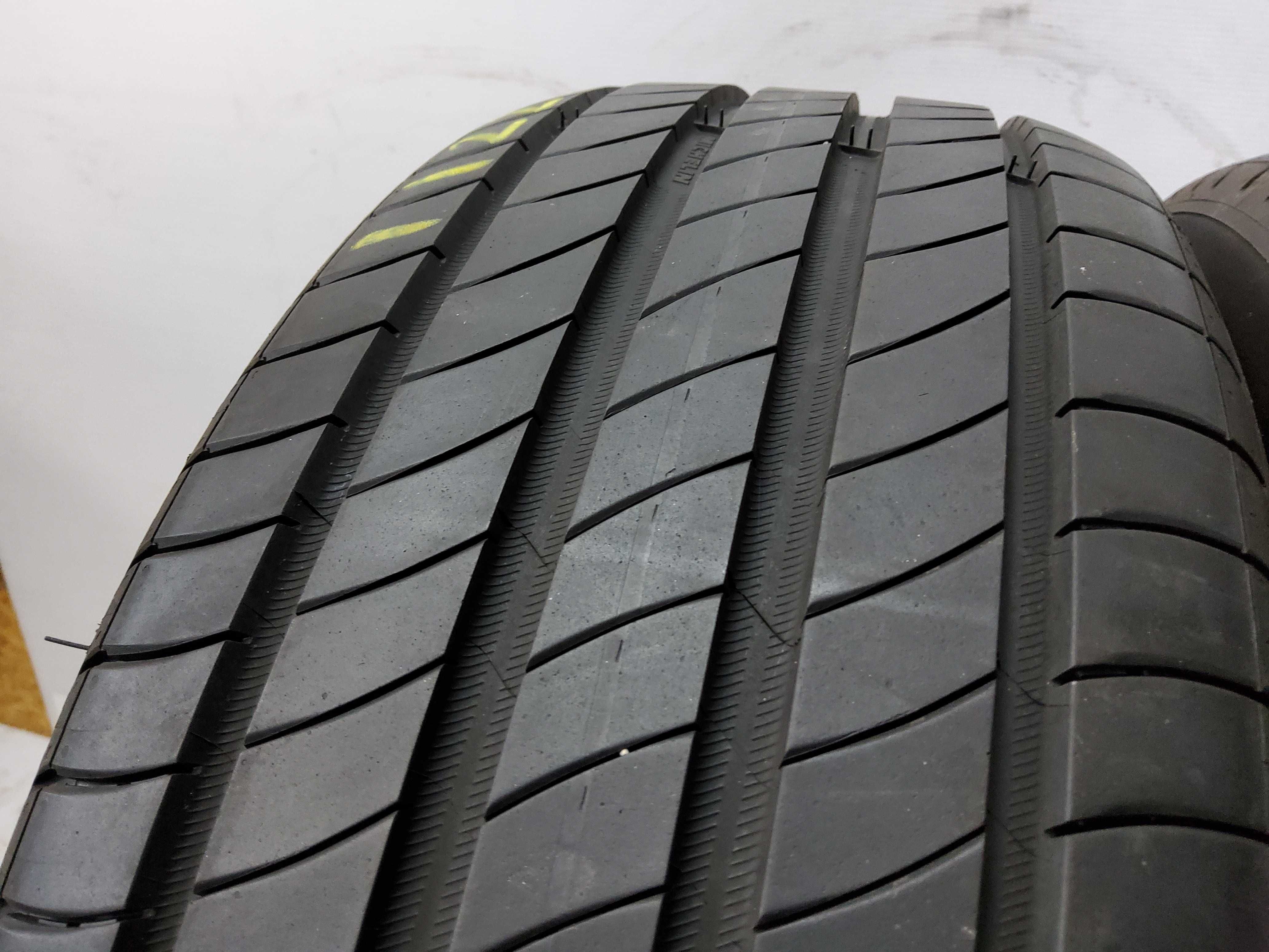 185/50/16 83H Michelin Primacy 4 2022r