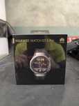 Smartwatch Huawei GT5 Pro