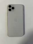 Iphone 11 pro 256 gb