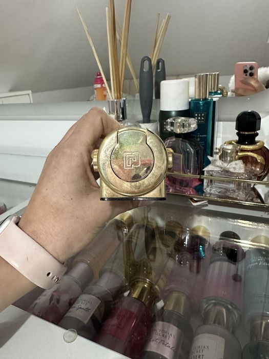 perfum paco rabane FAME