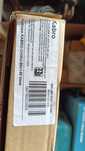 Obudowa wanny z leroya Kabro 90x140