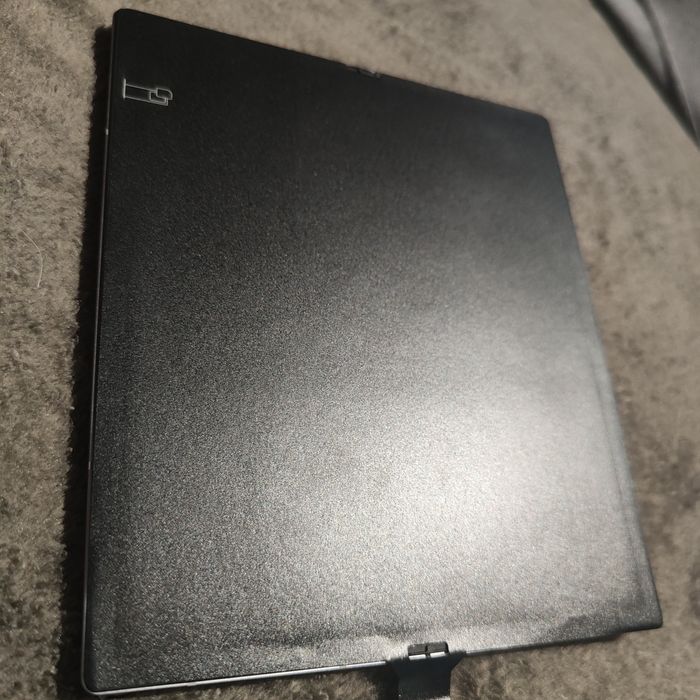 Galaxy Z Fold 6 12/256 GB silver shadow