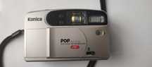 Konica POP AF-210