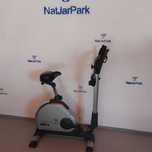 Rower stacjonarny Kettler Stratos GT do 150 kg Gwarancja