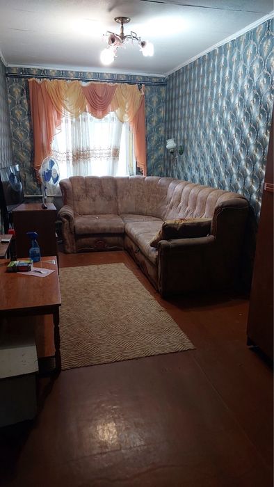 2к для військових Перемоги