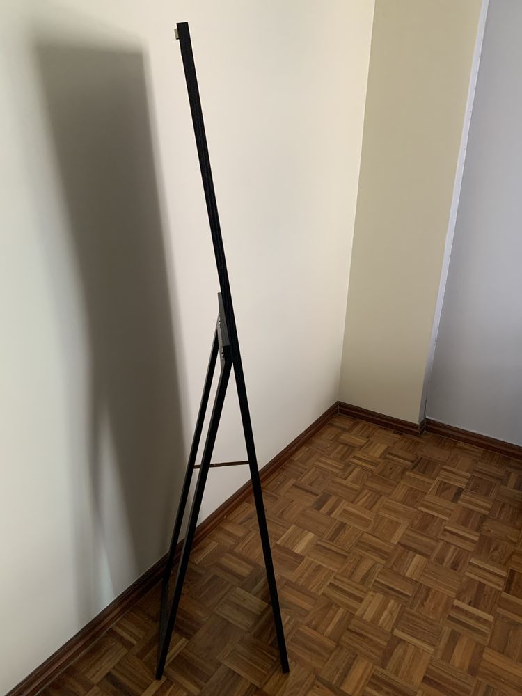 Espelho Preto Novo