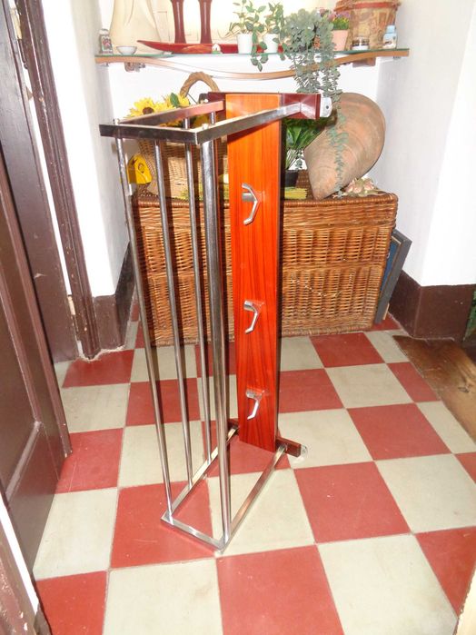 Cabide de design - 80cm