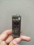2 czujniki fotoelektryczne omron e3s-ct61 D i omron e3s-ct61 L 5