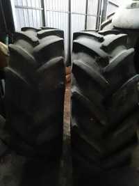 Opony Continental 480/70 r 34