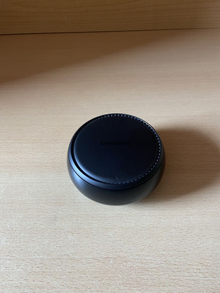 Samsung Dex stacja dokująca