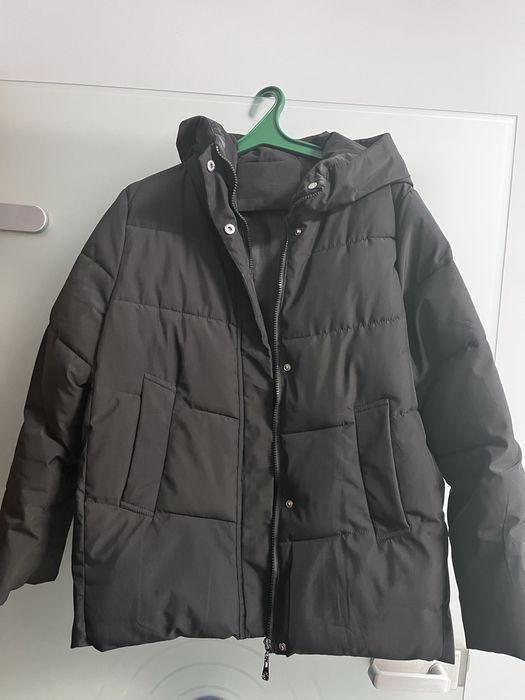 Куртка осінь/зима/ весна на 46-48р