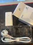 Ubiquiti poe adapter 24v (0.5A) nowy sprawny