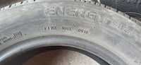 Шина  Michelin 185/65/15