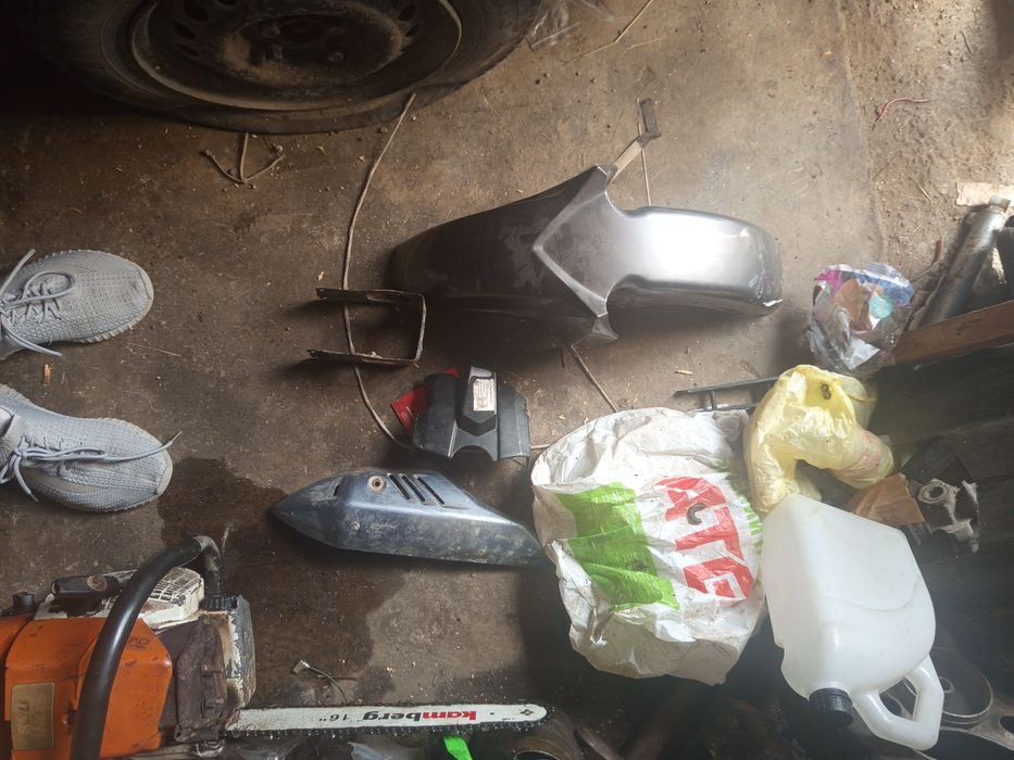 Lifan citr 200 продам терміново