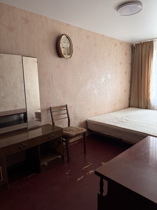 Оренда 2к Калинівка біля садочка