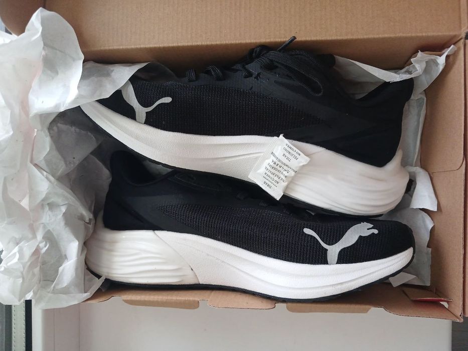 Кросівки Electrify NITRO™ 4 Running Shoes Women