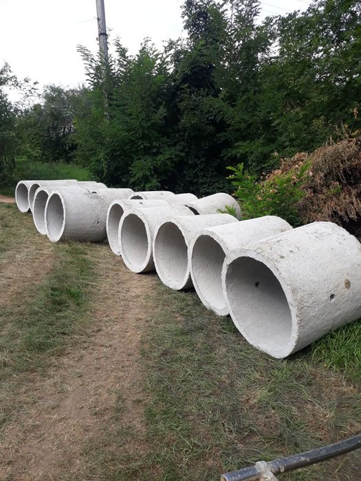 Копаємо чистимо поглиблюємо Криниці