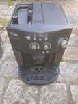 Ekspres do kawy Delonghi magnificia
