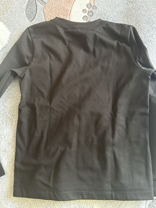 Термобілизна columbia