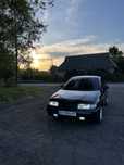 Ваз Лада 2110, Lada десятка, варта уваги, рестайлінг, гарний стан.