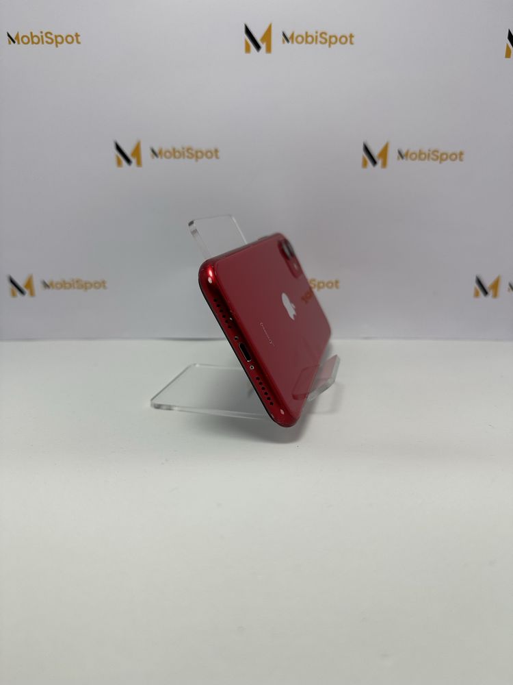 iphone 11 Red 64gb Neverlock