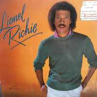 Lionel Richie – Lionel Richie (1982) Оригінал