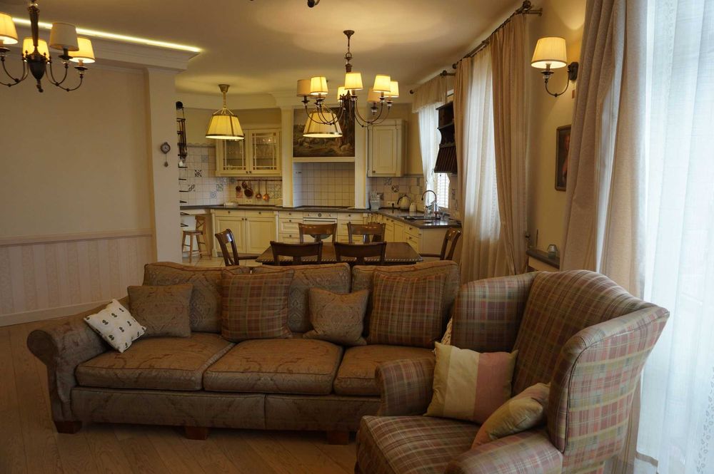 БЕЗ КОМІСІЇ здам 4 кім кв. вул. Гетьмана Скоропадського(Толстого) 39