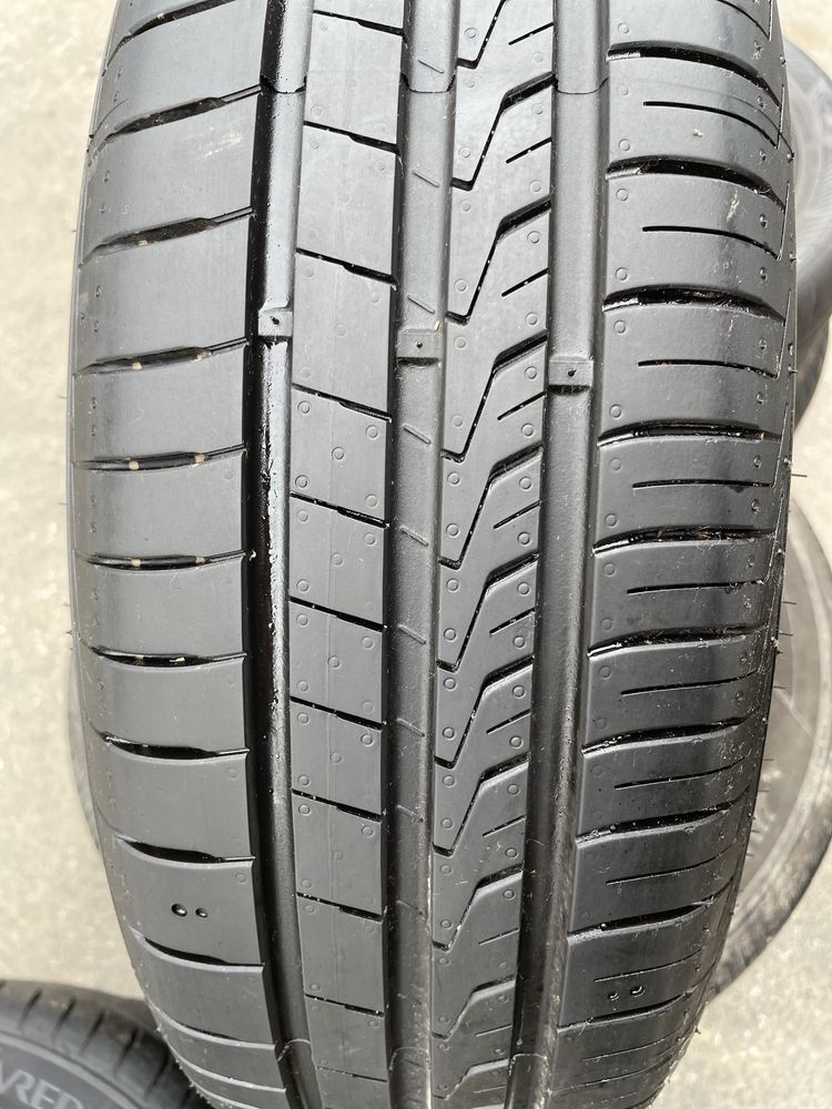 Hankook Kinergy eco2 185/65 R15 Nowe