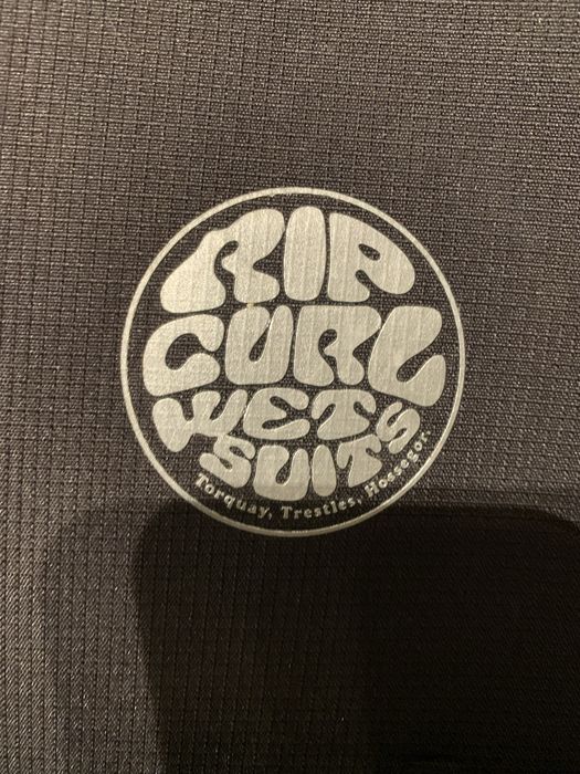 Mochila  ideal para surfistas.