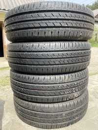 Резина Bridgestone 175-65 r14