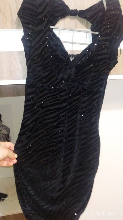 Нарядне плаття  River island