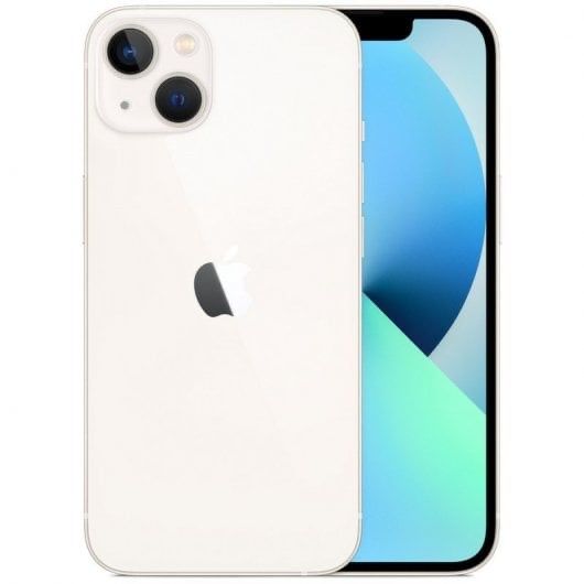 Iphone 13 mini excelente estado