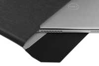 Dell Premier Sleeve 15 сумка чохол кейс для dell xps 15