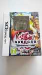 Bakugan Defenders Core Nintendo DS