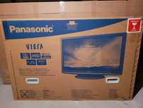 Telewizor Panasonic 42'