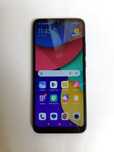 Redmi 9C NFC 4гб/64гб