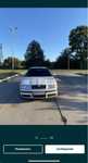 Skoda octavia tour 1.9 tdi