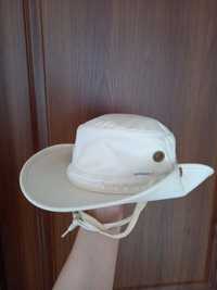 Панама Ultimate. Шляпа стильная ковбойская Производство США. Оригинал.