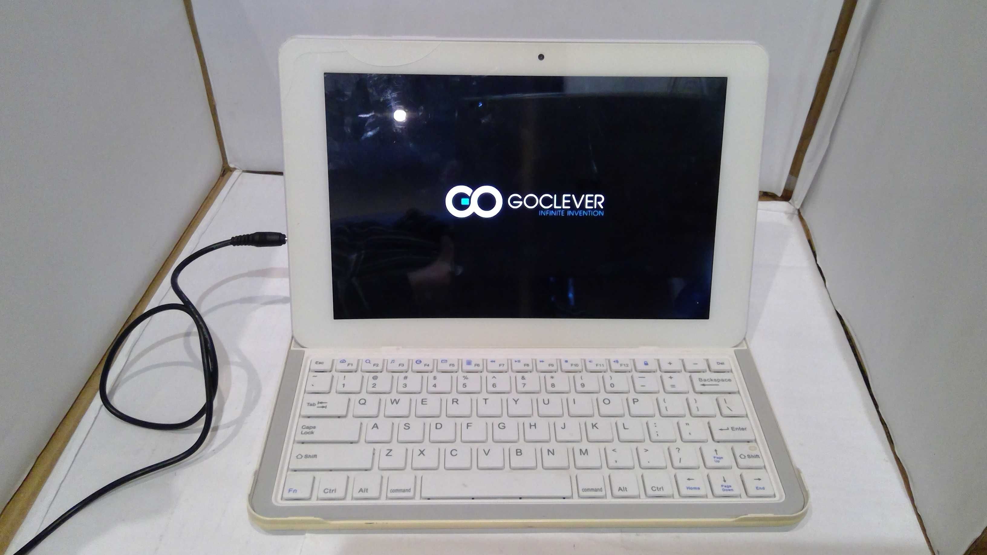 Tablet Goclever TAB R105BK nr1594