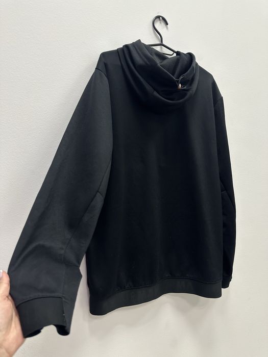 Худі Nike airmax