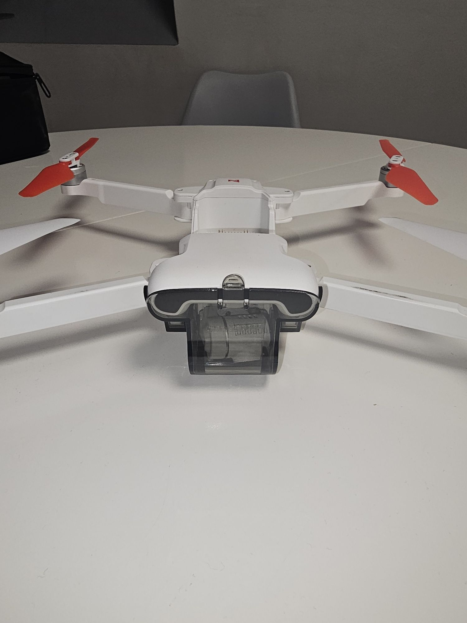 Dron Xiaomi FIMI X8 SE