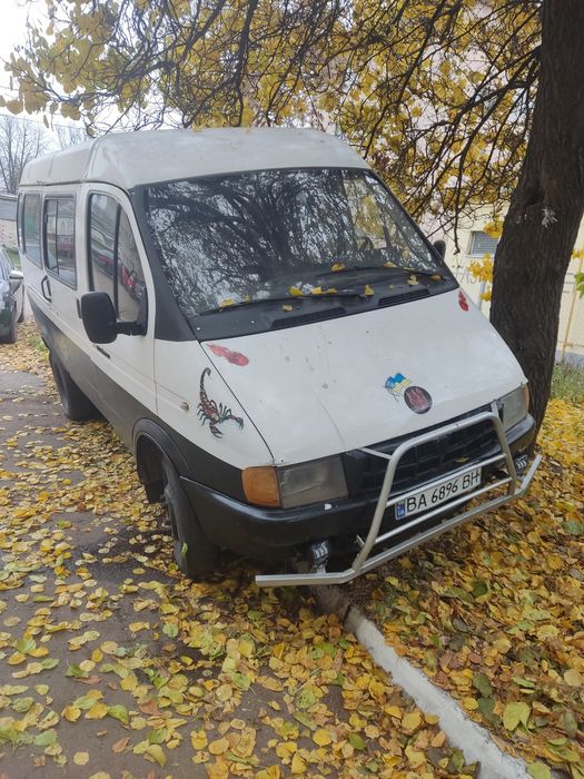 Газель продам телефонуйте)