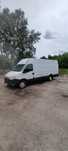 Iveco deily 2012