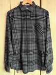 Koszula flanelowa Jack Jones L