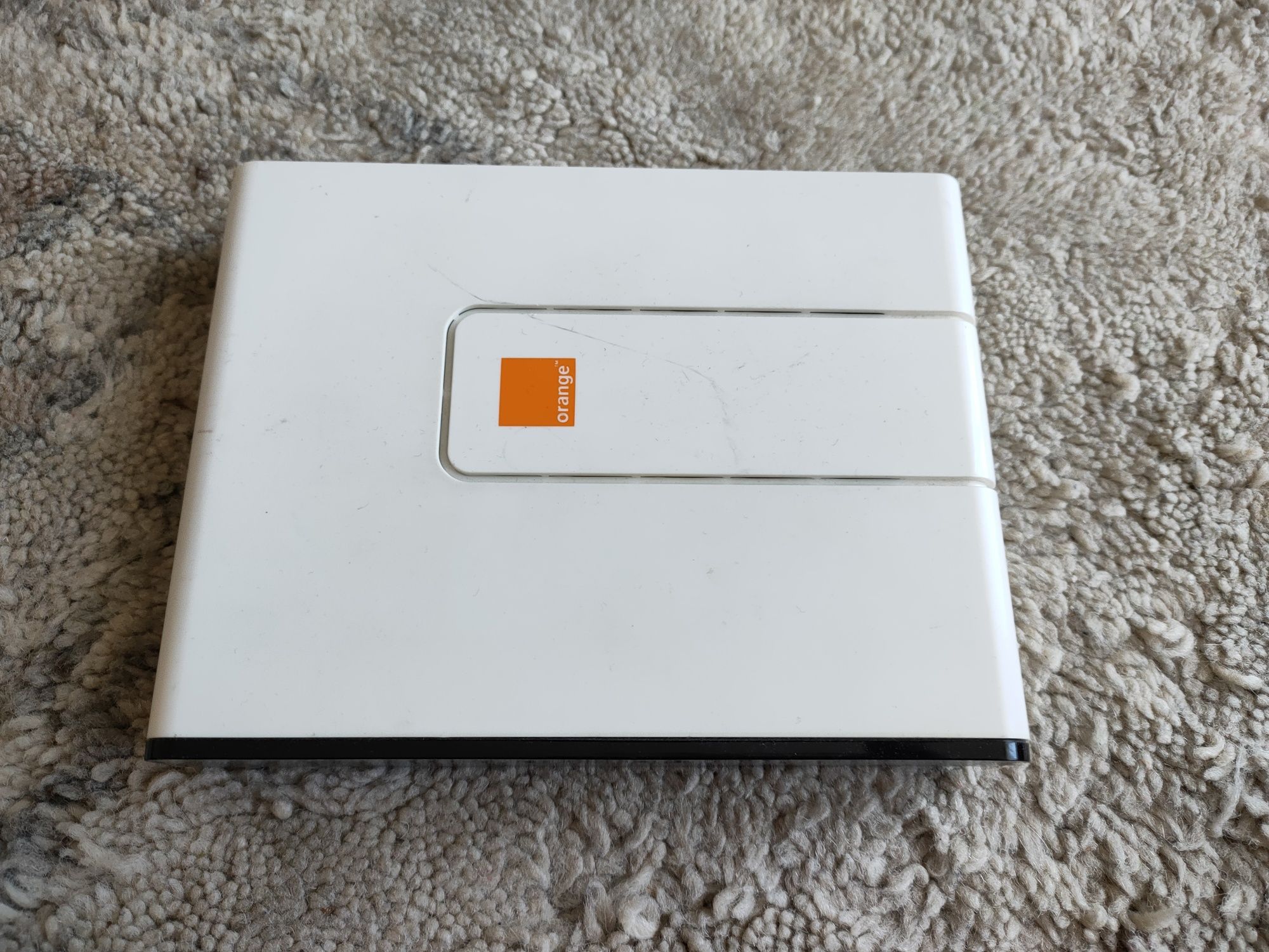 Sprzedam Router z Orange