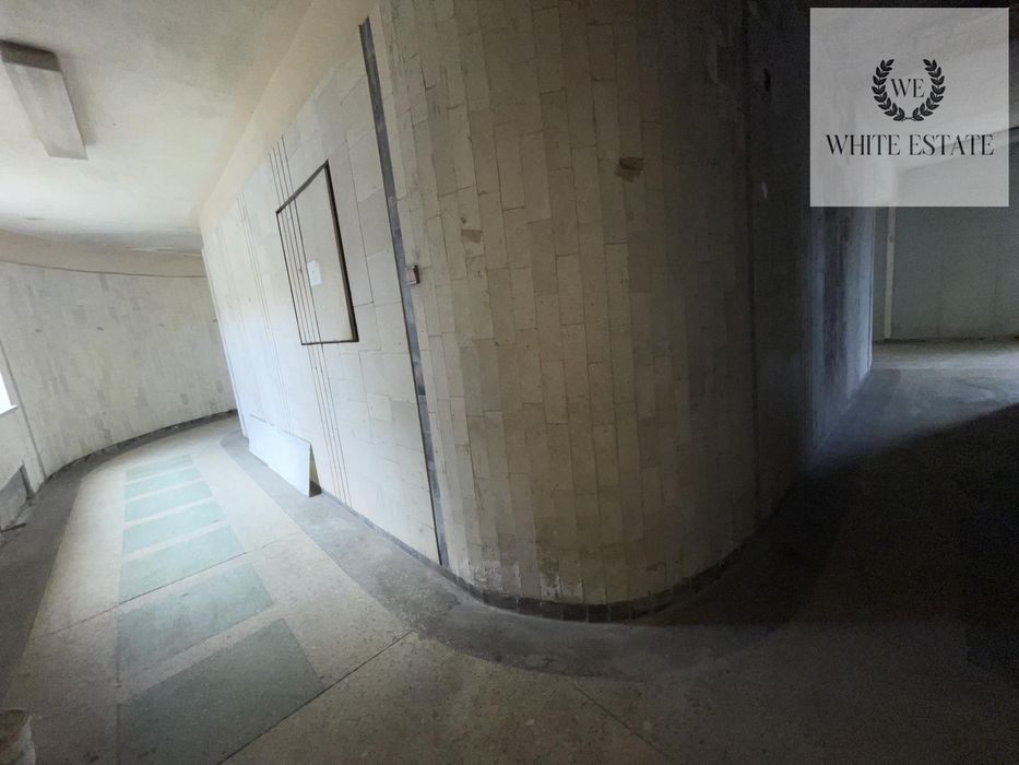 Продаж комерційного приміщення вул. Микулинецька